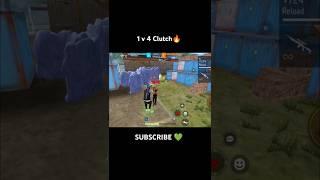 7 Year Experience #freefire #ff #ffshorts #freefiremax #gameplay #trending #garenafreefire #viral