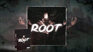 [FREE] DRILL/TRAP DRUM KIT 2022 "ROOT" (+ Mix/Master Presets + Experimental Drill Elements)