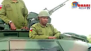 AHADI KWA WAKENYA BY JAMUGI