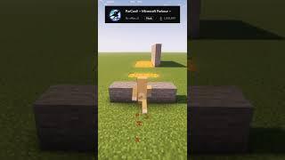 Minecraft Mods You NEED To Try!