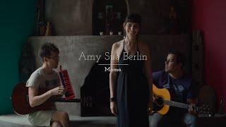 Amy Sue Berlin "Mama" | Live on South Padre Island