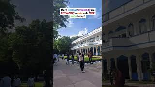 Slow Internet    #integral #integralmaincampus #integralmaincampus #integraluniversityphase3 #univer