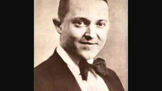 Bix Beiderbecke