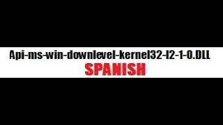 Cómo solucionar el problema de la DLL de Epic-Launcher WIN7