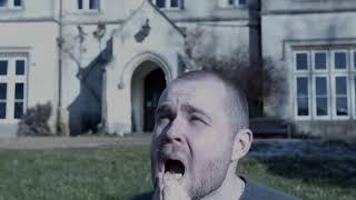 Harpocrates (or, how to run away quietly) | Trailer