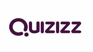 Quizizz classical music in 1 hour