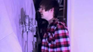 Blink 182: Up All Night | Keiren Benjamin