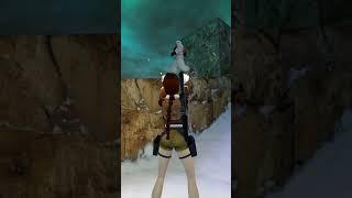 Tomb Raider II Remastered: Enemies could be more smart..