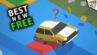 TOP 10 FREE NEW Assets FEBRUARY 2023! | Unity Asset Store