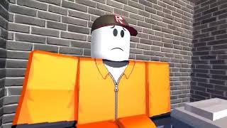 Верил - Клип Роблокс ( На русском ) Believer Roblox Parody Song Animati...