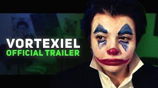 Vortexiel - Official Trailer (2023)