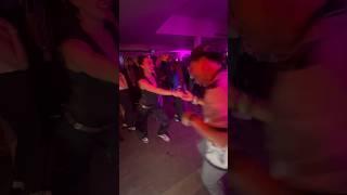 Explore the Classic and smooth turn of Salsa Dancing #salsaconestilo #salsaromanticas #salsadura