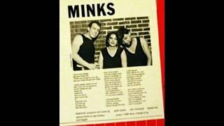 Minks - Surprised