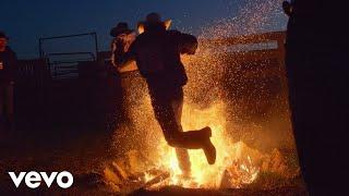 Brett Kissel - Cowboys & Dreamers