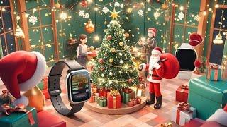 Best Smart Health Gadgets to Gift This Christmas