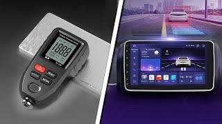 Top 7 Must Have Gadgets for Every Home and Car in 2025 | Essential Smart Devices You Need Today!