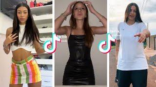 MELHORES DANCINHAS DA SEMANA | TIKTOK MASHUP BRAZIL 2023 | DANCE SE SOUBER | TENTE NÃO DANÇAR