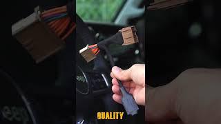 ЛУЧШИЙ ИНСТРУМЕНТ ДЛЯ КОНТРОЛЯ ПРОБЕГА ВАШЕГО АВТОМОБИЛЯ С SUPERKILOMETERFILTER
