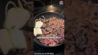 This Kitchen Trick Will Blow Your Mind!  #LifeHack