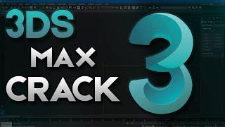 3DS Max 2023 Crack Download - 3D Studio Max Crack 2023