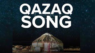 QAZAQ VIBE SONG’S | ҚАЗАҚША ӘУЕЗДІ ӘНДЕР