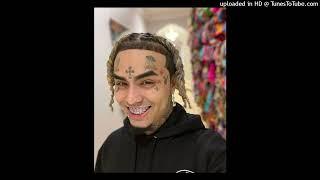 [FREE] LIL PUMP TYPE BEAT 2022 "LV" | prod. forgit x mabulat