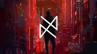 Jay Sarma - Nostalgia [UXN Release]