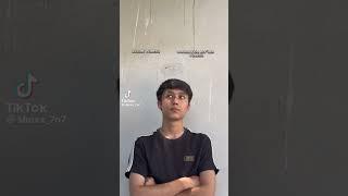 2024 avgust 22