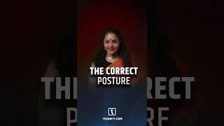Body Language Communication Skills | Body Language Psychology @TegonityOfficial