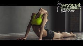 Best Crossfit Music 2017-2018 / New Crossfit Music Motivation Mix