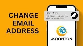 How to Change Your Moonton Email Address (2024 Update)