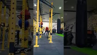 Fitness Time #shorts #youtubeshorts #shortvideo #riyadh #gym #fitness #bodybuilder