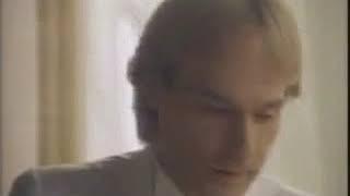 Richard Clayderman - Ballade pour Adeline (1979)