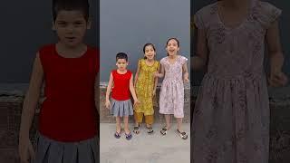 excuse me dadaji  #viral #trending #shorts #ytshorts #youtubeshorts