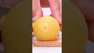  Perfect Miniature Rainbow Cake Decorating #Yumupminiature