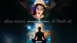 Motivation video #motivation