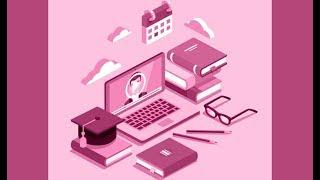 Introduction to Learning and Development - Udemy promotional video