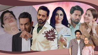 Did Sunn Mere Dil Deliver What It Promised? | Jafaa Highlights A Crucial Issue In A Moving Episode