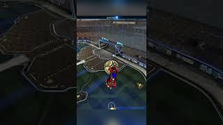 Pinch #peanutrl #rocketleague #rocketleagueclips #rl #gaming
