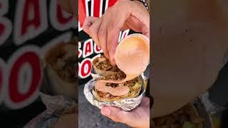 Must try Food Trucks in Denver Colorado #denvercolorado #milehighcity #milehighcity #denver