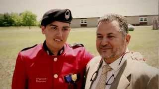 A Great Evolution - Robert Land Academy