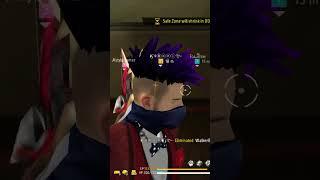 Chhotu gamer 5  sapot