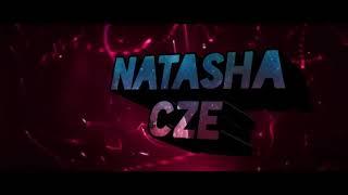 INTRO PRO Natasha CZE