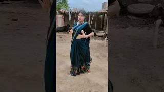 raja ji ke tural saririya