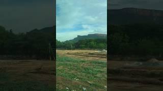 Tirumala Tirupati || Govinda Govinda