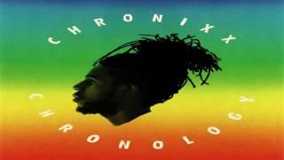 Chronixx - Black is Beautiful [OFFICIAL AUDIO] | Chronology