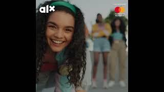 Explore the limitless possibilities and transform your future with ALX. Start your journey now.