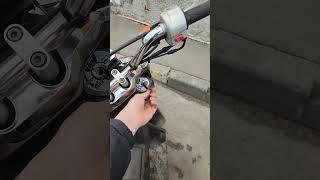 Yamaha vox top Suzuki плен #pmg #хyярьëбашь
