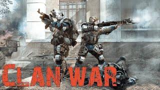 CLANS CUP 4, ЗАБИВАЙТЕ ПРЯМОЙ ЭФИР И прямая ТРАНСЛЯЦИЯВАРФЕЙС WARFACE НЕЖДАНЧИКИ САНЯ777