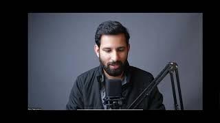 RAHUL RAGHUWANSHI Deep Changes Workshop day-5 Part-1